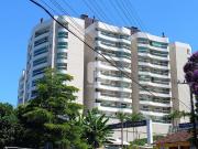 Apartamento para Locação em Florianópolis/SC Itacorubi 4...