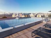 Apartamento para Locação em Florianópolis/SC Jardim...