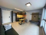 Apartamento para Locação em Florianópolis/SC Jardim...