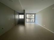 Apartamento para Locação em Florianópolis/SC Jardim...