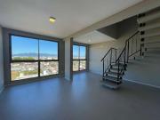 Apartamento para Locação em Florianópolis/SC Jardim...