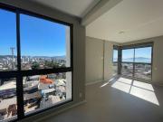 Apartamento para Locação em Florianópolis/SC Jardim...