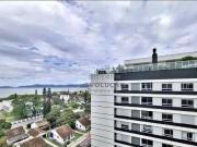 Apartamento para Locação em Florianópolis/SC Jardim...