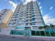 Apartamento para Locação em Florianópolis/SC Jardim...