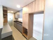 Apartamento para Locação em Florianópolis/SC Jardim... Apartamento para Locação em Florianópolis/SC Jardim...