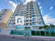 Apartamento para Locação em Florianópolis/SC Jardim...