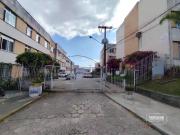 Apartamento para Locação em Florianópolis/SC Jardim...