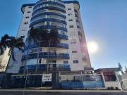 Apartamento para Locação em Florianópolis/SC Jardim... Apartamento para Locação em Florianópolis/SC Jardim...