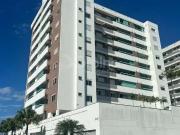 Apartamento para Locação em Florianópolis/SC Jardim... Apartamento para Locação em Florianópolis/SC Jardim...