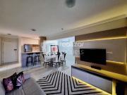 Apartamento para Locação em Florianópolis/SC Jardim...