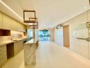 Apartamento para Locação em Florianópolis/SC Jardim...