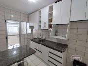 Apartamento para Locação em Florianópolis/SC Jardim... Apartamento para Locação em Florianópolis/SC Jardim...