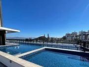 Apartamento para Locação em Florianópolis/SC João Paulo...