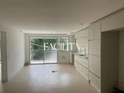 Apartamento para Locação em Florianópolis/SC João Paulo...