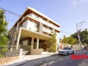 Apartamento para Locação em Florianópolis/SC João Paulo...
