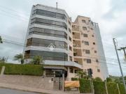 Apartamento para Locação em Florianópolis/SC João Paulo...