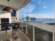 Apartamento para Locação em Florianópolis/SC João Paulo...