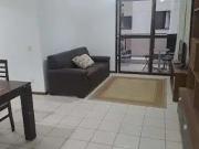 Apartamento para Locação em Florianópolis/SC João Paulo...