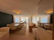 Apartamento para Locação em Florianópolis/SC João Paulo...