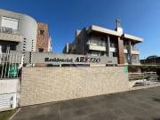 Apartamento para Locação em Florianópolis/SC João Paulo...