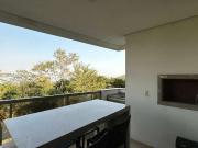 Apartamento para Locação em Florianópolis/SC João Paulo...