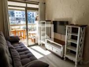 Apartamento para Locação em Florianópolis/SC João Paulo...