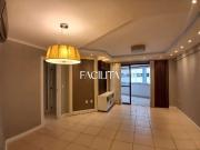 Apartamento para Locação em Florianópolis/SC João Paulo...