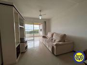 Apartamento para Locação em Florianópolis/SC João Paulo...
