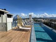 Apartamento para Locação em Florianópolis/SC Jurerê 1...