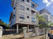 Apartamento para Locação em Florianópolis/SC Jurerê 1...
