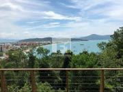 Apartamento para Locação em Florianópolis/SC Jurerê 2...