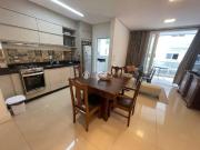 Apartamento para Locação em Florianópolis/SC Jurerê 2...