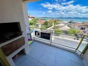 Apartamento para Locação em Florianópolis/SC Jurerê 2...