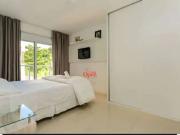 Apartamento para Locação em Florianópolis/SC Jurerê 2...