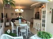 Apartamento para Locação em Florianópolis/SC Jurerê 2...