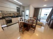 Apartamento para Locação em Florianópolis/SC Jurerê 2...
