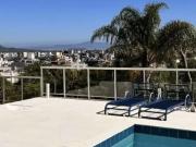 Apartamento para Locação em Florianópolis/SC Jurerê 3...