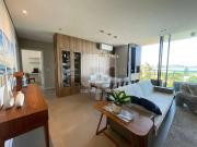 Apartamento para Locação em Florianópolis/SC Jurerê 3...