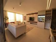 Apartamento para Locação em Florianópolis/SC Jurerê 3...