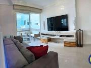 Apartamento para Locação em Florianópolis/SC Jurerê 3...