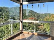 Apartamento para Locação em Florianópolis/SC Jurerê 3...