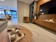 Apartamento para Locação em Florianópolis/SC Jurerê 3...