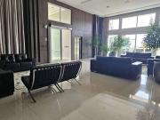 Apartamento para Locação em Florianópolis/SC Jurerê 3...