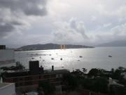 Apartamento para Locação em Florianópolis/SC Jurerê 3...