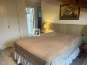 Apartamento para Locação em Florianópolis/SC Jurerê...