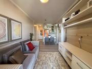 Apartamento para Locação em Florianópolis/SC Jurerê...