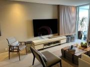 Apartamento para Locação em Florianópolis/SC Jurerê...