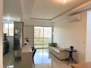 Apartamento para Locação em Florianópolis/SC Jurerê...