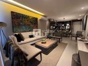 Apartamento para Locação em Florianópolis/SC Jurerê...
