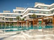Apartamento para Locação em Florianópolis/SC Jurerê...